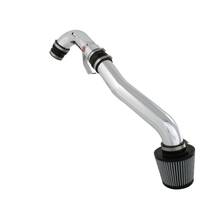 AFE Впускная система (холодный впуск) Takeda Link Stage-2 Cold Air Intake System w/Pro DRY S Filter