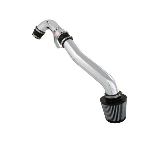 AFE Впускная система (холодный впуск) Takeda Link Stage-2 Cold Air Intake System w/Pro DRY S Filter TL-2002P AFE Впускная система (холодный впуск) Takeda Link Stage-2 Cold Air Intake System w/Pro DRY S Filter TL-2002P