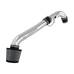 AFE Впускная система (холодный впуск) Takeda Link Stage-2 Cold Air Intake System w/Pro DRY S Filter TL-2002P AFE Впускная система (холодный впуск) Takeda Link Stage-2 Cold Air Intake System w/Pro DRY S Filter TL-2002P