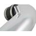 AFE Впускная система (холодный впуск) Takeda Link Stage-2 Cold Air Intake System w/Pro DRY S Filter TL-2002P AFE Впускная система (холодный впуск) Takeda Link Stage-2 Cold Air Intake System w/Pro DRY S Filter TL-2002P