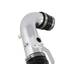 AFE Впускная система (холодный впуск) Takeda Link Stage-2 Cold Air Intake System w/Pro DRY S Filter TL-2002P AFE Впускная система (холодный впуск) Takeda Link Stage-2 Cold Air Intake System w/Pro DRY S Filter TL-2002P