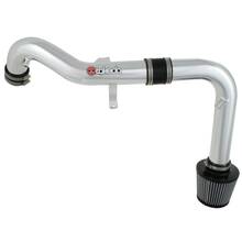 AFE Впускная система (холодный впуск) Takeda Link Stage-2 Cold Air Intake System w/Pro DRY S Filter