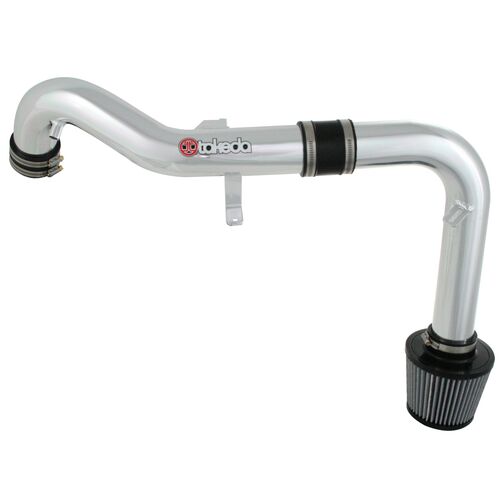 AFE Впускная система (холодный впуск) Takeda Link Stage-2 Cold Air Intake System w/Pro DRY S Filter TL-2003P AFE Впускная система (холодный впуск) Takeda Link Stage-2 Cold Air Intake System w/Pro DRY S Filter TL-2003P