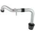 AFE Впускная система (холодный впуск) Takeda Link Stage-2 Cold Air Intake System w/Pro DRY S Filter TL-2003P AFE Впускная система (холодный впуск) Takeda Link Stage-2 Cold Air Intake System w/Pro DRY S Filter TL-2003P