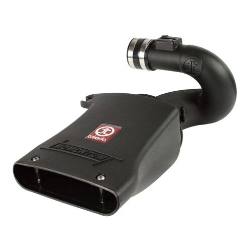 AFE Впускная система (холодный впуск) Takeda Momentum Cold Air Intake System w/Pro 5R Filter TM-1016B-1 AFE Впускная система (холодный впуск) Takeda Momentum Cold Air Intake System w/Pro 5R Filter TM-1016B-1