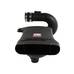 AFE Впускная система (холодный впуск) Takeda Momentum Cold Air Intake System w/Pro 5R Filter TM-1016B-1 AFE Впускная система (холодный впуск) Takeda Momentum Cold Air Intake System w/Pro 5R Filter TM-1016B-1