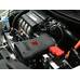 AFE Впускная система (холодный впуск) Takeda Momentum Cold Air Intake System w/Pro 5R Filter TM-1016B-1 AFE Впускная система (холодный впуск) Takeda Momentum Cold Air Intake System w/Pro 5R Filter TM-1016B-1