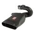 AFE Впускная система (холодный впуск) Takeda Momentum Cold Air Intake System w/Pro DRY S Filter TM-1016B-D AFE Впускная система (холодный впуск) Takeda Momentum Cold Air Intake System w/Pro DRY S Filter TM-1016B-D