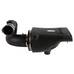 AFE Впускная система (холодный впуск) Takeda Momentum Cold Air Intake System w/Pro DRY S Filter TM-1016B-D AFE Впускная система (холодный впуск) Takeda Momentum Cold Air Intake System w/Pro DRY S Filter TM-1016B-D