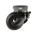 AFE Впускная система (холодный впуск) Takeda Momentum Cold Air Intake System w/Pro DRY S Filter TM-1016B-D AFE Впускная система (холодный впуск) Takeda Momentum Cold Air Intake System w/Pro DRY S Filter TM-1016B-D