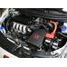 AFE Впускная система (холодный впуск) Takeda Momentum Cold Air Intake System w/Pro DRY S Filter TM-1016B-D AFE Впускная система (холодный впуск) Takeda Momentum Cold Air Intake System w/Pro DRY S Filter TM-1016B-D