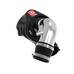 AFE Впускная система (холодный впуск) Takeda Momentum Cold Air Intake System w/Pro DRY S Filter TM-1018P-D AFE Впускная система (холодный впуск) Takeda Momentum Cold Air Intake System w/Pro DRY S Filter TM-1018P-D