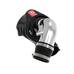 AFE Впускная система (холодный впуск) Takeda Momentum Cold Air Intake System w/Pro 5R Filter TM-1018P-R