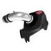 AFE Впускная система (холодный впуск) Takeda Momentum Cold Air Intake System w/Pro 5R Filter TM-1018P-R