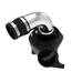 AFE Впускная система (холодный впуск) Takeda Momentum Cold Air Intake System w/Pro 5R Filter TM-1018P-R