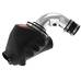 AFE Впускная система (холодный впуск) Takeda Momentum Cold Air Intake System w/Pro 5R Filter TM-1018P-R