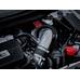 AFE Впускная система (холодный впуск) Takeda Momentum Cold Air Intake System w/Pro 5R Filter TM-1018P-R
