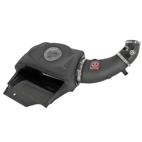AFE Впускная система (холодный впуск) Takeda Momentum Cold Air Intake System w/Pro DRY S Filter TM-1023B-D AFE Впускная система (холодный впуск) Takeda Momentum Cold Air Intake System w/Pro DRY S Filter TM-1023B-D
