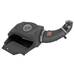AFE Впускная система (холодный впуск) Takeda Momentum Cold Air Intake System w/Pro DRY S Filter TM-1023B-D AFE Впускная система (холодный впуск) Takeda Momentum Cold Air Intake System w/Pro DRY S Filter TM-1023B-D