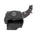 AFE Впускная система (холодный впуск) Takeda Momentum Cold Air Intake System w/Pro DRY S Filter TM-1023B-D AFE Впускная система (холодный впуск) Takeda Momentum Cold Air Intake System w/Pro DRY S Filter TM-1023B-D