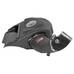 AFE Впускная система (холодный впуск) Takeda Momentum Cold Air Intake System w/Pro DRY S Filter TM-1023B-D AFE Впускная система (холодный впуск) Takeda Momentum Cold Air Intake System w/Pro DRY S Filter TM-1023B-D