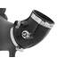 AFE Впускная система (холодный впуск) Takeda Momentum Cold Air Intake System w/Pro DRY S Filter TM-1023B-D AFE Впускная система (холодный впуск) Takeda Momentum Cold Air Intake System w/Pro DRY S Filter TM-1023B-D