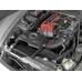 AFE Впускная система (холодный впуск) Takeda Momentum Cold Air Intake System w/Pro DRY S Filter TM-1023B-D AFE Впускная система (холодный впуск) Takeda Momentum Cold Air Intake System w/Pro DRY S Filter TM-1023B-D
