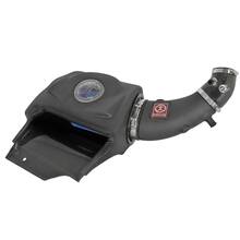 AFE Впускная система (холодный впуск) Takeda Momentum Cold Air Intake System w/Pro 5R Filter