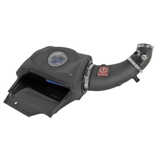 AFE Впускная система (холодный впуск) Takeda Momentum Cold Air Intake System w/Pro 5R Filter TM-1023B-R AFE Впускная система (холодный впуск) Takeda Momentum Cold Air Intake System w/Pro 5R Filter TM-1023B-R