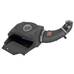 AFE Впускная система (холодный впуск) Takeda Momentum Cold Air Intake System w/Pro 5R Filter TM-1023B-R AFE Впускная система (холодный впуск) Takeda Momentum Cold Air Intake System w/Pro 5R Filter TM-1023B-R