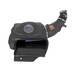 AFE Впускная система (холодный впуск) Takeda Momentum Cold Air Intake System w/Pro 5R Filter TM-1023B-R AFE Впускная система (холодный впуск) Takeda Momentum Cold Air Intake System w/Pro 5R Filter TM-1023B-R