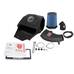 AFE Впускная система (холодный впуск) Takeda Momentum Cold Air Intake System w/Pro 5R Filter TM-1023B-R AFE Впускная система (холодный впуск) Takeda Momentum Cold Air Intake System w/Pro 5R Filter TM-1023B-R