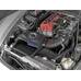 AFE Впускная система (холодный впуск) Takeda Momentum Cold Air Intake System w/Pro 5R Filter TM-1023B-R AFE Впускная система (холодный впуск) Takeda Momentum Cold Air Intake System w/Pro 5R Filter TM-1023B-R