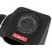 AFE Впускная система (холодный впуск) Takeda Momentum Cold Air Intake System w/Pro DRY S Filter TM-1024B-D