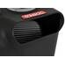 AFE Впускная система (холодный впуск) Takeda Momentum Cold Air Intake System w/Pro DRY S Filter TM-1024B-D