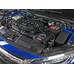 AFE Впускная система (холодный впуск) Takeda Momentum Cold Air Intake System w/Pro DRY S Filter TM-1024B-D