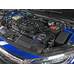 AFE Впускная система (холодный впуск) Takeda Momentum Cold Air Intake System w/Pro 5R Filter TM-1024B-R