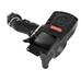 AFE Впускная система (холодный впуск) Takeda Momentum Cold Air Intake System w/Pro DRY S Filter TM-1025B-D AFE Впускная система (холодный впуск) Takeda Momentum Cold Air Intake System w/Pro DRY S Filter TM-1025B-D