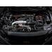 AFE Впускная система (холодный впуск) Takeda Momentum Cold Air Intake System w/Pro DRY S Filter TM-1025B-D AFE Впускная система (холодный впуск) Takeda Momentum Cold Air Intake System w/Pro DRY S Filter TM-1025B-D