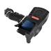 AFE Впускная система (холодный впуск) Takeda Momentum Cold Air Intake System w/Pro 5R Filter TM-1025B-R AFE Впускная система (холодный впуск) Takeda Momentum Cold Air Intake System w/Pro 5R Filter TM-1025B-R