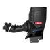 AFE Впускная система (холодный впуск) Takeda Momentum Cold Air Intake System w/Pro 5R Filter TM-1025B-R AFE Впускная система (холодный впуск) Takeda Momentum Cold Air Intake System w/Pro 5R Filter TM-1025B-R