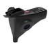 AFE Впускная система (холодный впуск) Takeda Momentum Cold Air Intake System w/Pro 5R Filter TM-1025B-R AFE Впускная система (холодный впуск) Takeda Momentum Cold Air Intake System w/Pro 5R Filter TM-1025B-R