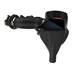 AFE Впускная система (холодный впуск) Takeda Momentum Cold Air Intake System w/Pro 5R Filter TM-1025B-R AFE Впускная система (холодный впуск) Takeda Momentum Cold Air Intake System w/Pro 5R Filter TM-1025B-R