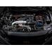 AFE Впускная система (холодный впуск) Takeda Momentum Cold Air Intake System w/Pro 5R Filter TM-1025B-R AFE Впускная система (холодный впуск) Takeda Momentum Cold Air Intake System w/Pro 5R Filter TM-1025B-R