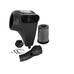 AFE Впускная система (холодный впуск) Takeda Momentum Cold Air Intake System w/Pro DRY S Filter TM-1026B-D AFE Впускная система (холодный впуск) Takeda Momentum Cold Air Intake System w/Pro DRY S Filter TM-1026B-D