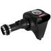 AFE Впускная система (холодный впуск) Takeda Momentum Cold Air Intake System w/Pro DRY S Filter TM-1026B-D AFE Впускная система (холодный впуск) Takeda Momentum Cold Air Intake System w/Pro DRY S Filter TM-1026B-D