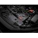 AFE Впускная система (холодный впуск) Takeda Momentum Cold Air Intake System w/Pro DRY S Filter TM-1026B-D AFE Впускная система (холодный впуск) Takeda Momentum Cold Air Intake System w/Pro DRY S Filter TM-1026B-D