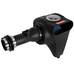 AFE Впускная система (холодный впуск) Takeda Momentum Cold Air Intake System w/Pro 5R Filter TM-1026B-R AFE Впускная система (холодный впуск) Takeda Momentum Cold Air Intake System w/Pro 5R Filter TM-1026B-R
