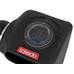 AFE Впускная система (холодный впуск) Takeda Momentum Cold Air Intake System w/Pro 5R Filter TM-1026B-R AFE Впускная система (холодный впуск) Takeda Momentum Cold Air Intake System w/Pro 5R Filter TM-1026B-R