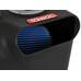 AFE Впускная система (холодный впуск) Takeda Momentum Cold Air Intake System w/Pro 5R Filter TM-1026B-R AFE Впускная система (холодный впуск) Takeda Momentum Cold Air Intake System w/Pro 5R Filter TM-1026B-R
